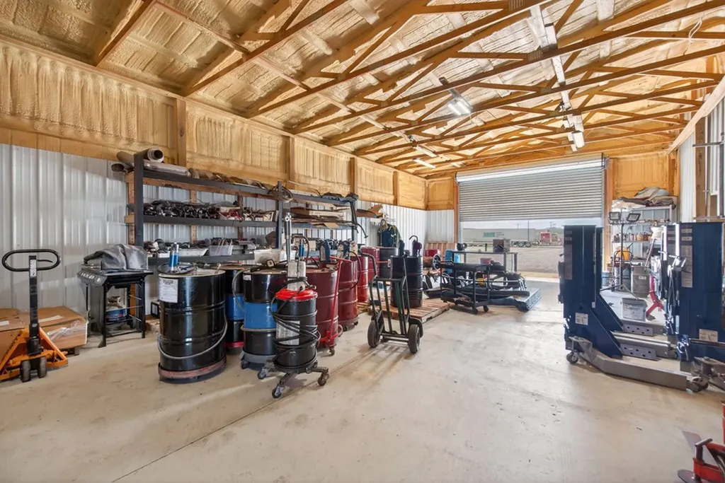 109 Tabor Drive Crossville TN 38555