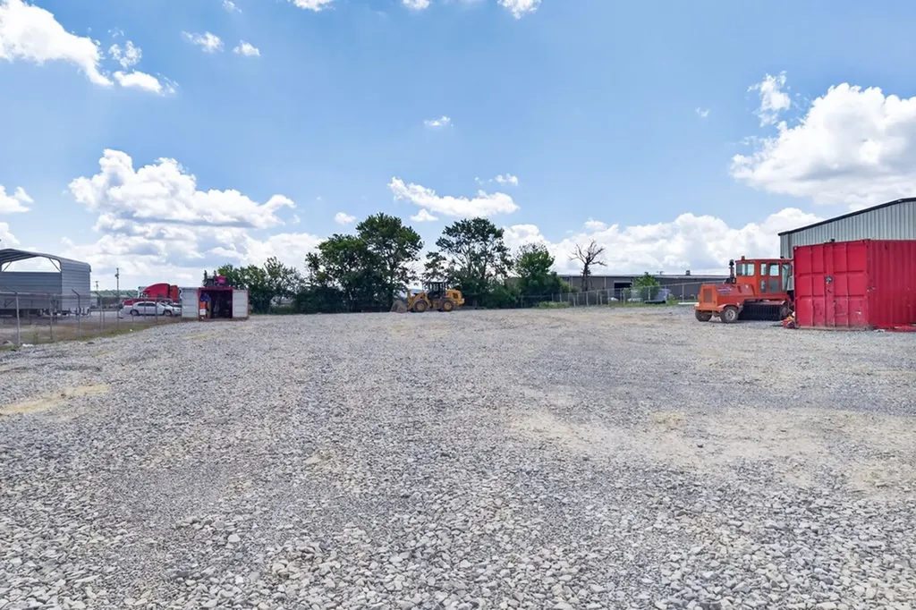 109 Tabor Drive Crossville TN 38555