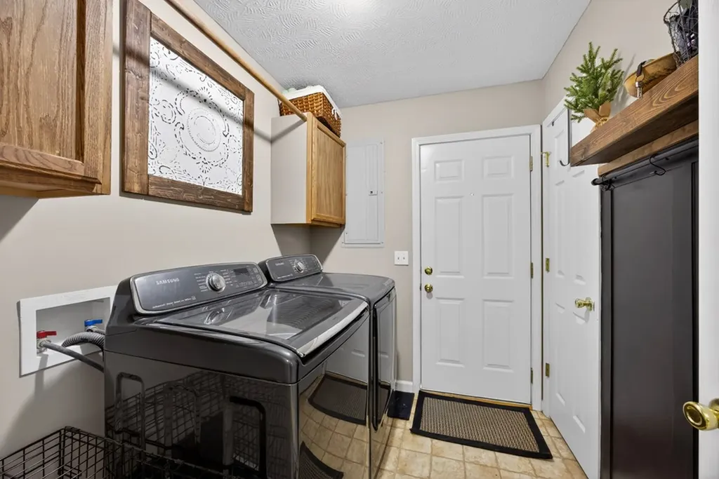 1959 Amber Meadows Road Cookeville TN 38506
