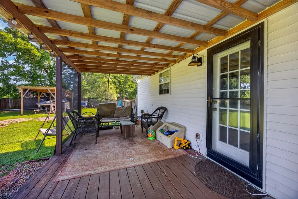 1959 Amber Meadows Road Cookeville TN 38506
