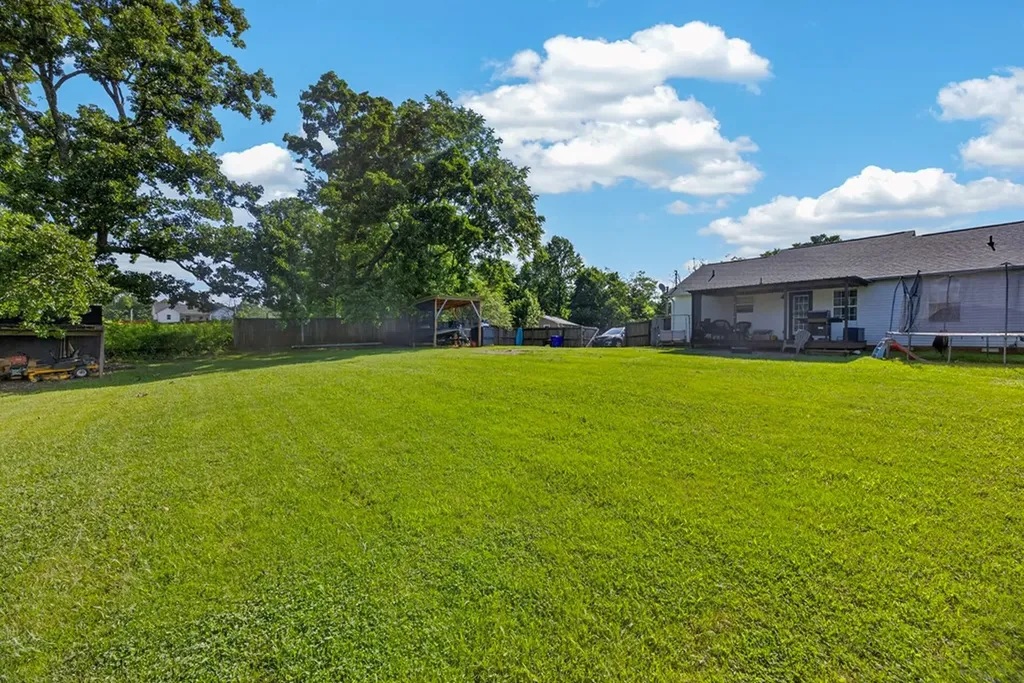 1959 Amber Meadows Road Cookeville TN 38506