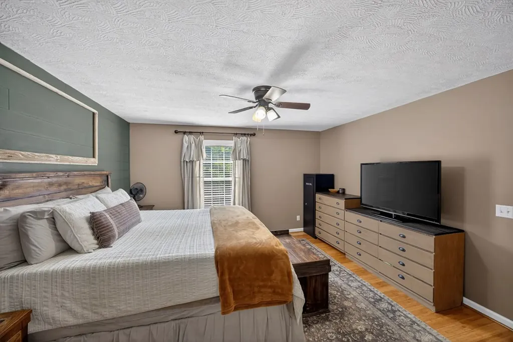 1959 Amber Meadows Road Cookeville TN 38506