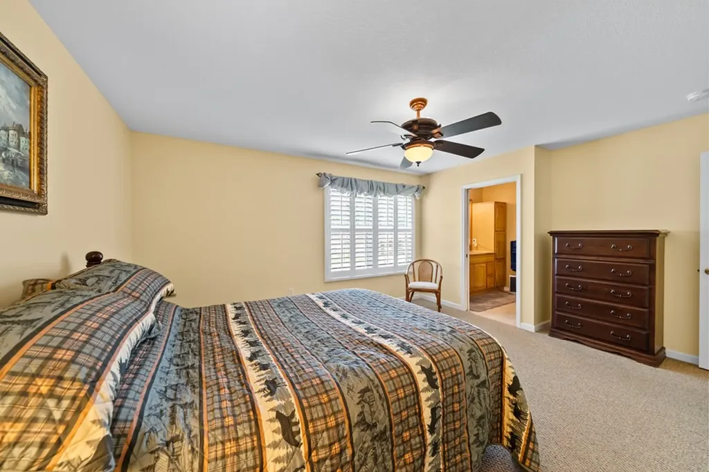 7003 Chief White Eagle Crossville TN 38572