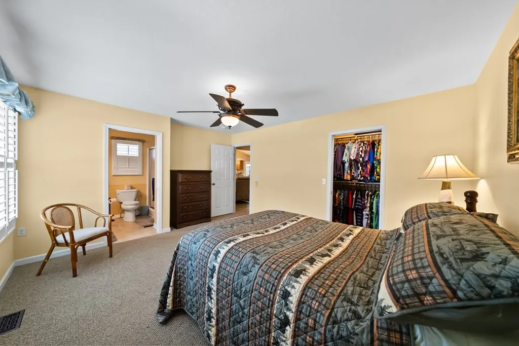 7003 Chief White Eagle Crossville TN 38572