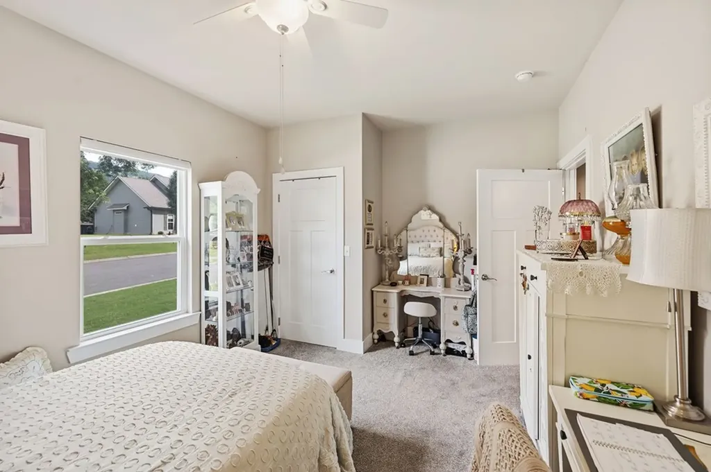 90 Morning Glory Lane Dunlap TN 37327