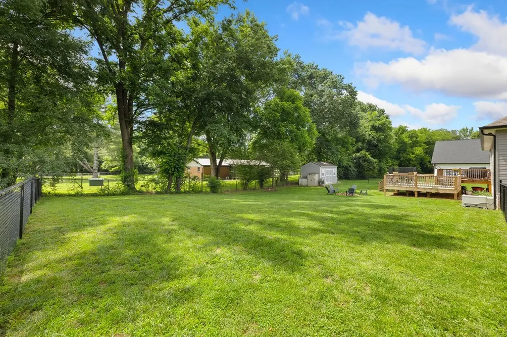 90 Morning Glory Lane Dunlap TN 37327