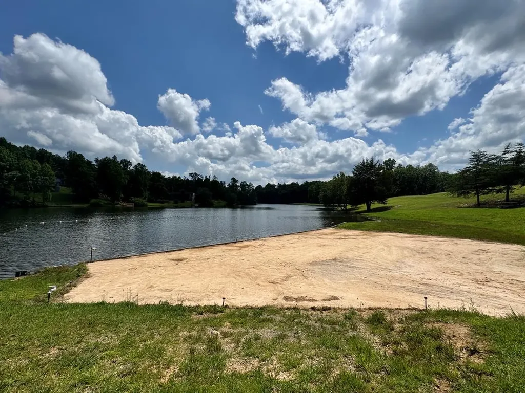 111 Stone Street Crossville TN 38572