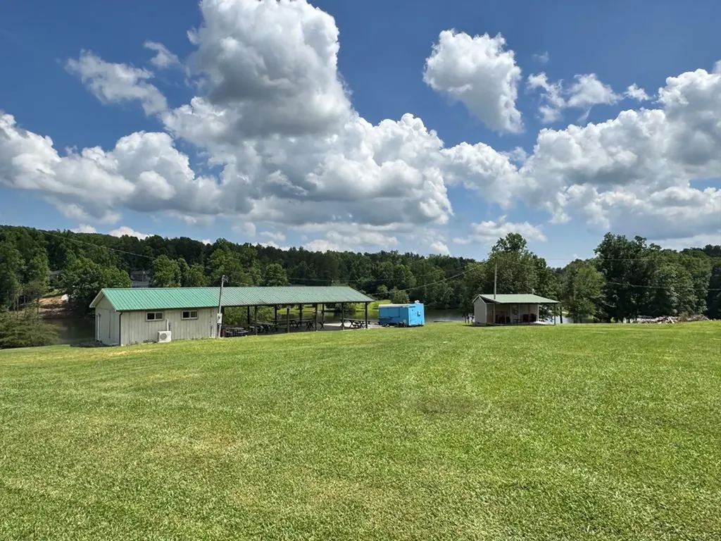 111 Stone Street Crossville TN 38572