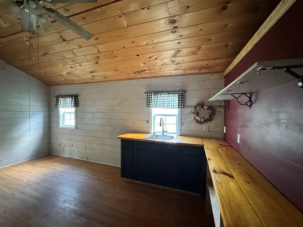 111 Stone Street Crossville TN 38572