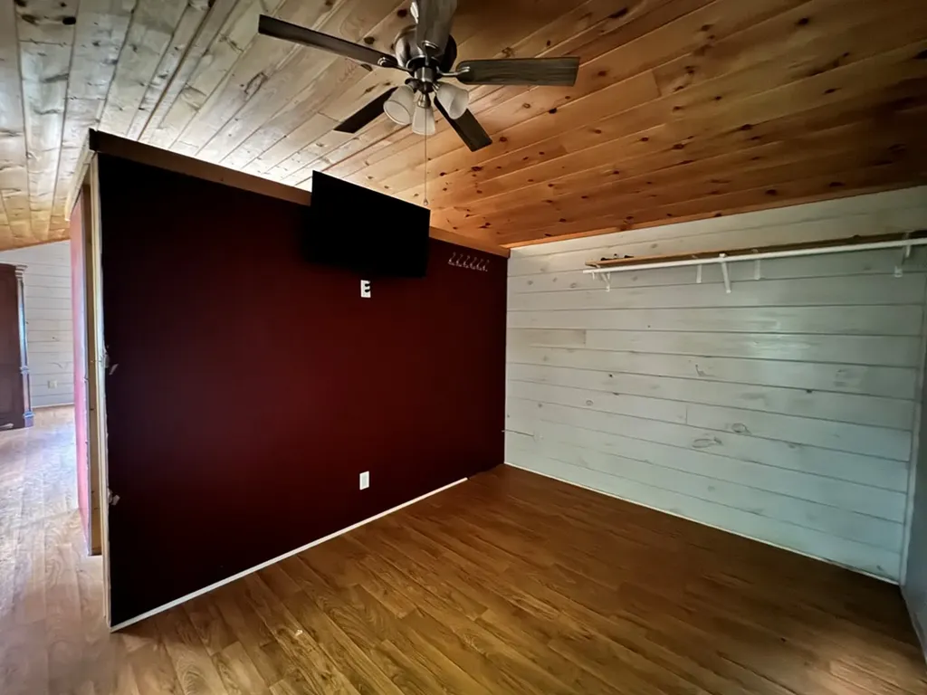 111 Stone Street Crossville TN 38572