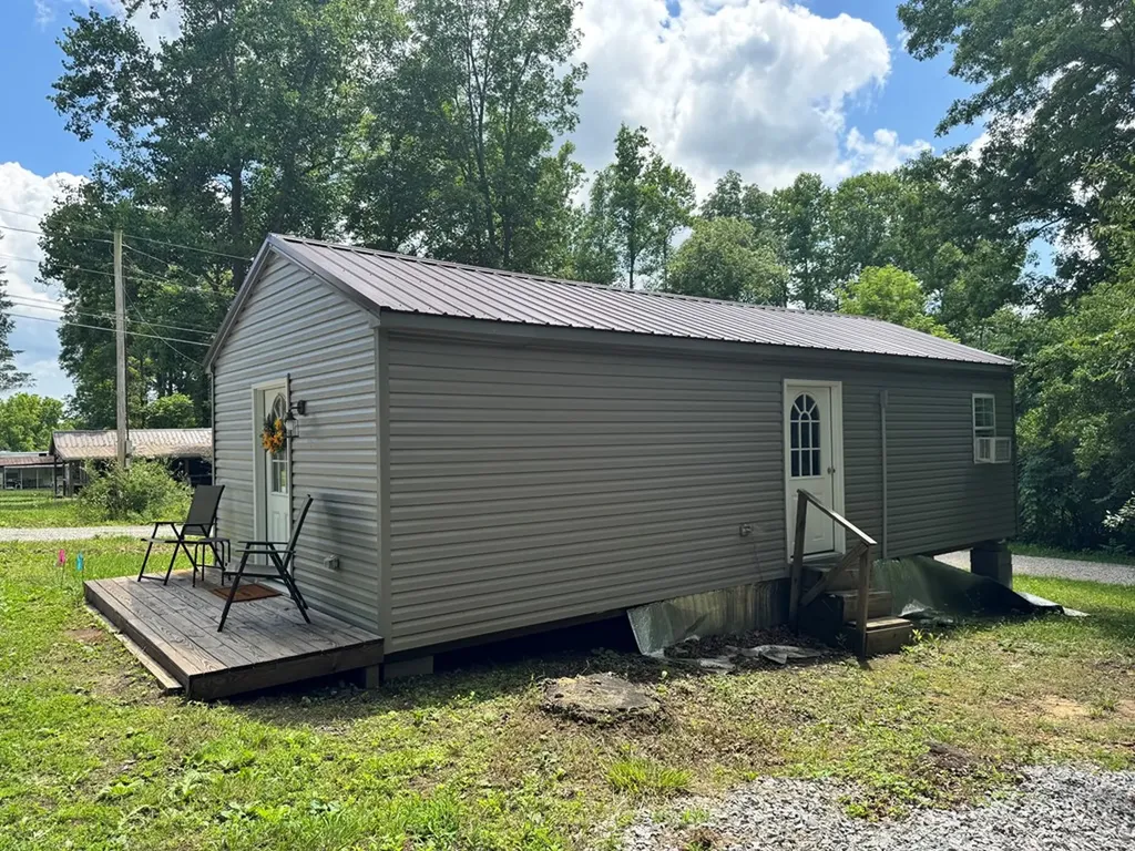 111 Stone Street Crossville TN 38572