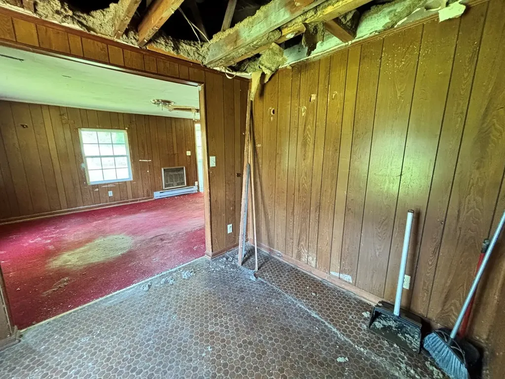 215 Mcclellan Avenue Cookeville TN 38501