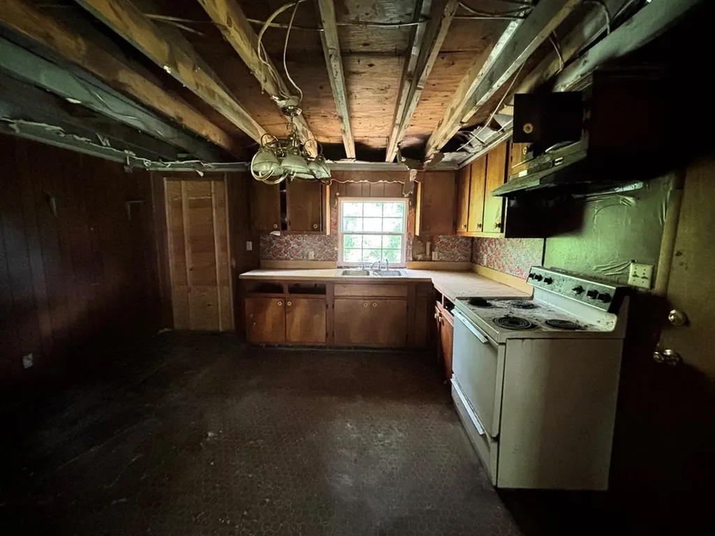 215 Mcclellan Avenue Cookeville TN 38501