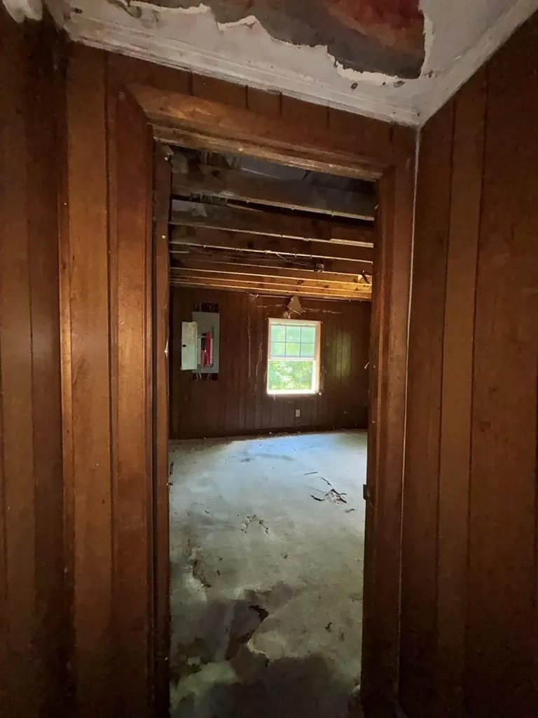 215 Mcclellan Avenue Cookeville TN 38501