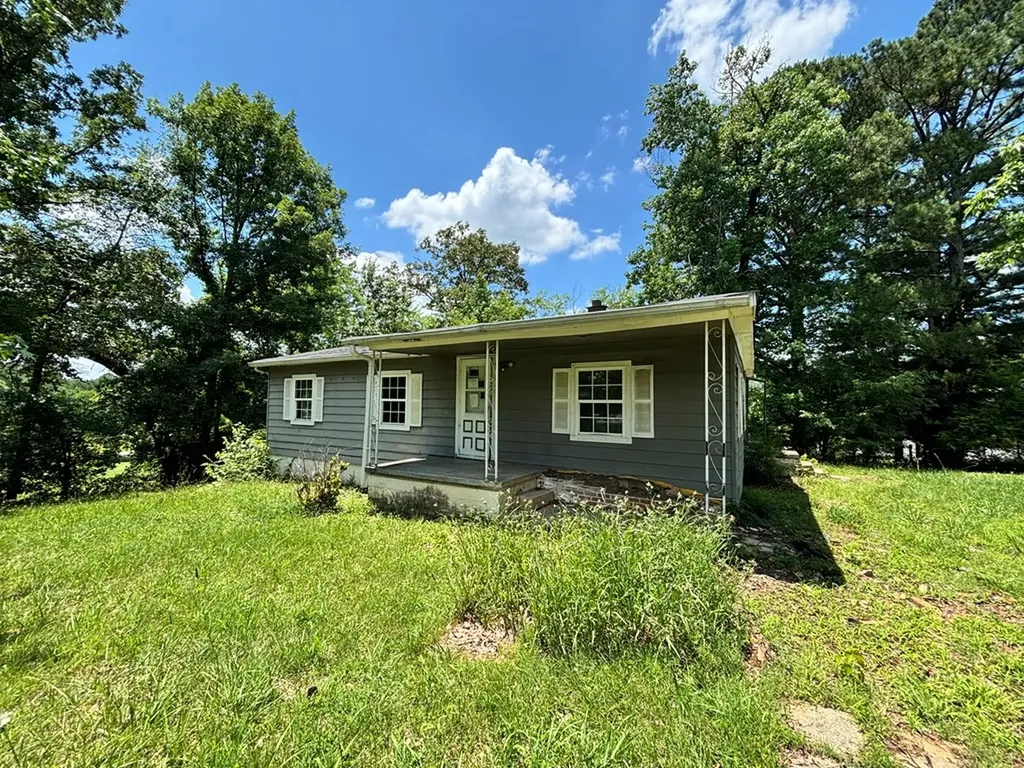 215 Mcclellan Avenue Cookeville TN 38501