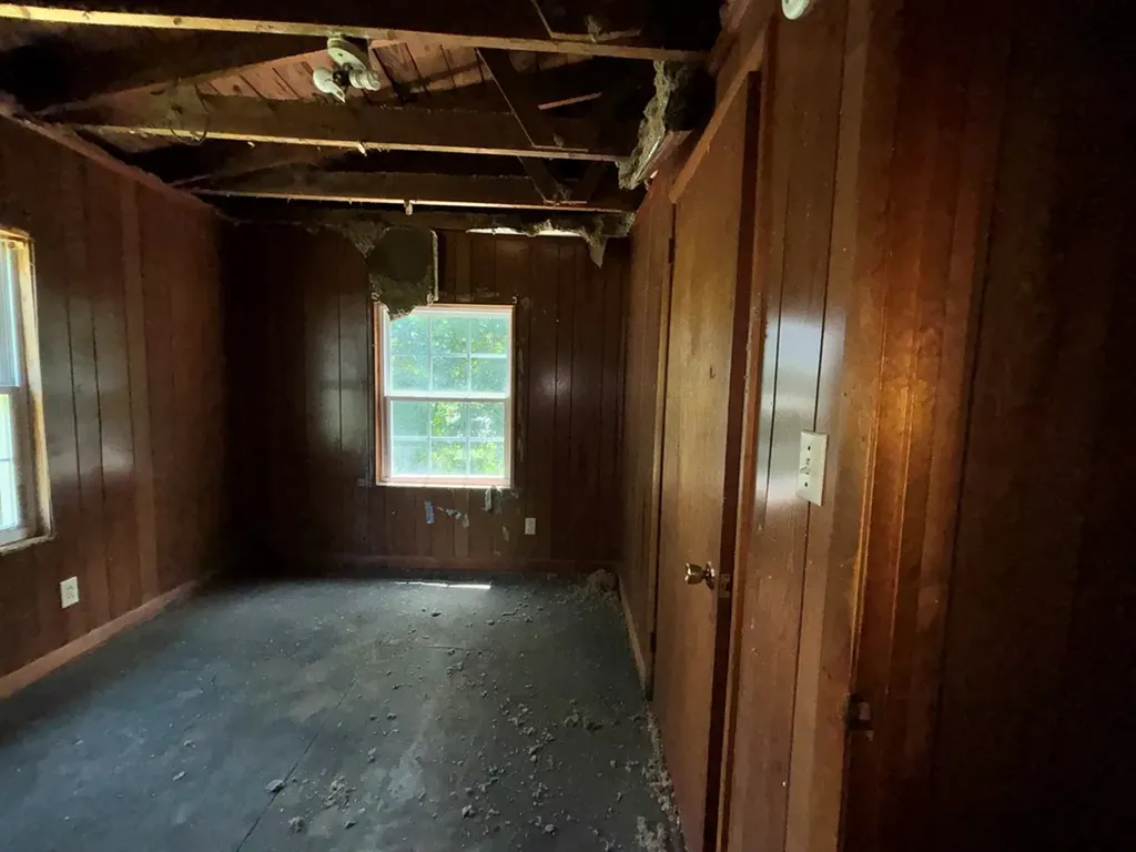 215 Mcclellan Avenue Cookeville TN 38501