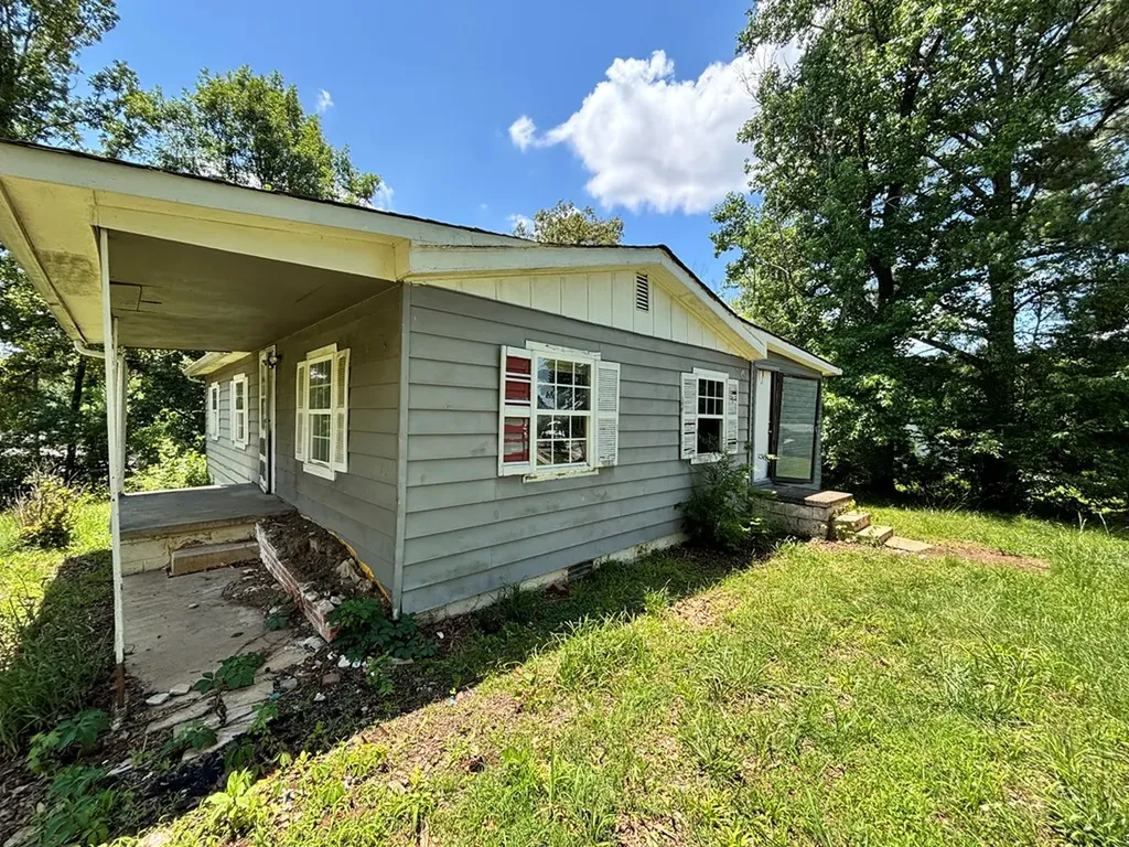 215 Mcclellan Avenue Cookeville TN 38501