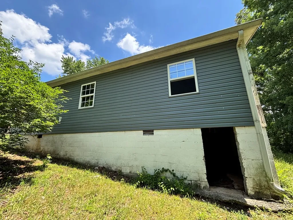 215 Mcclellan Avenue Cookeville TN 38501