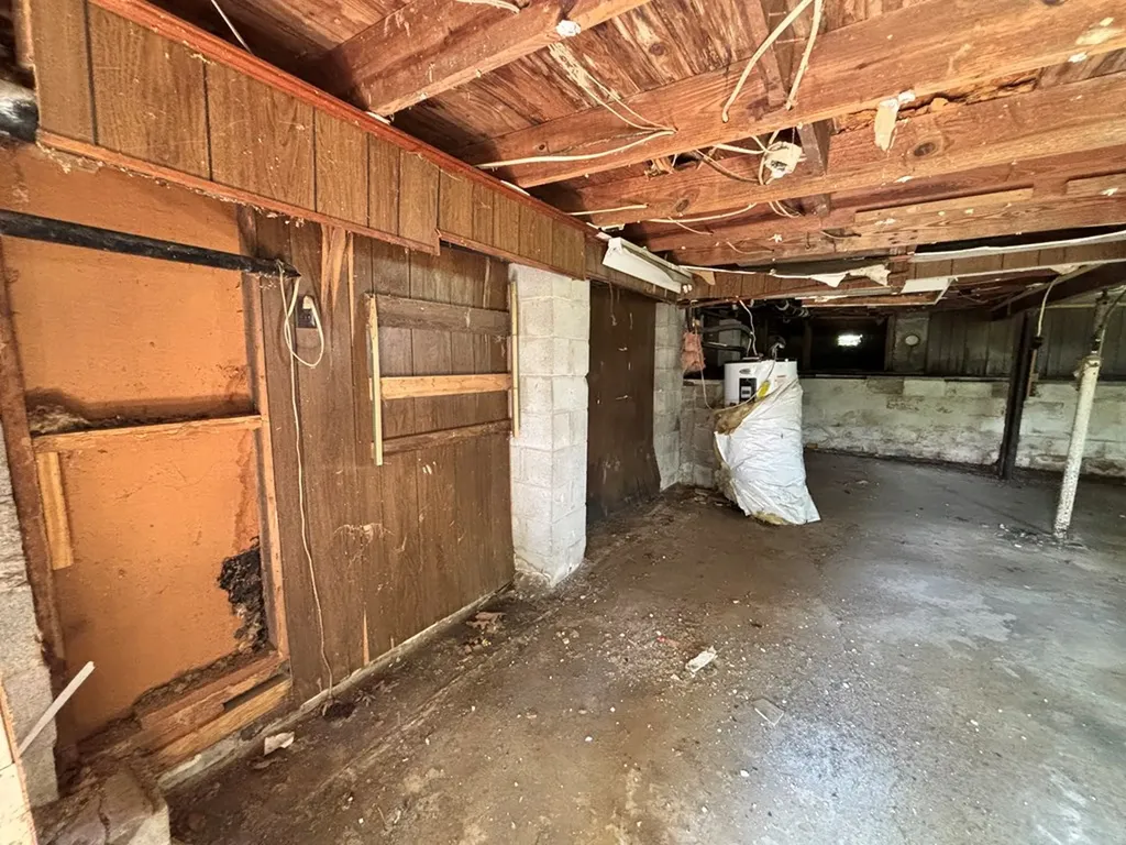 215 Mcclellan Avenue Cookeville TN 38501