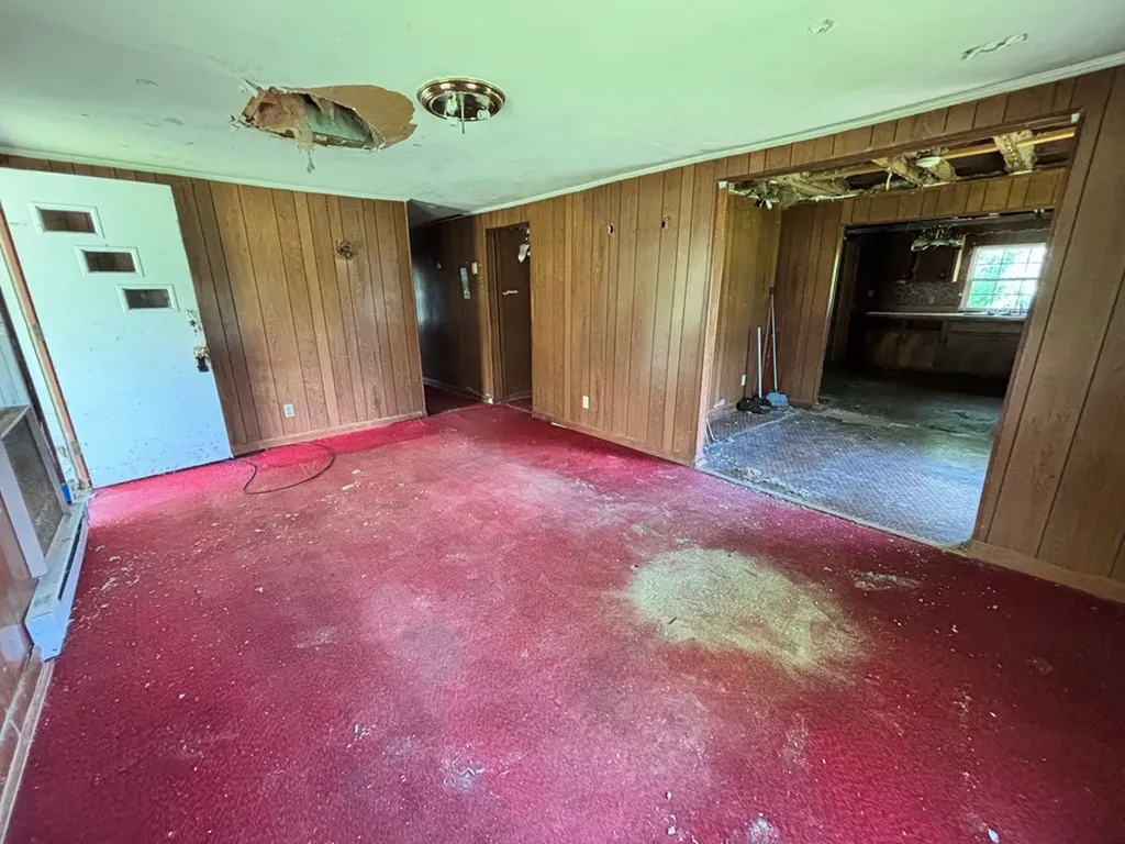 215 Mcclellan Avenue Cookeville TN 38501