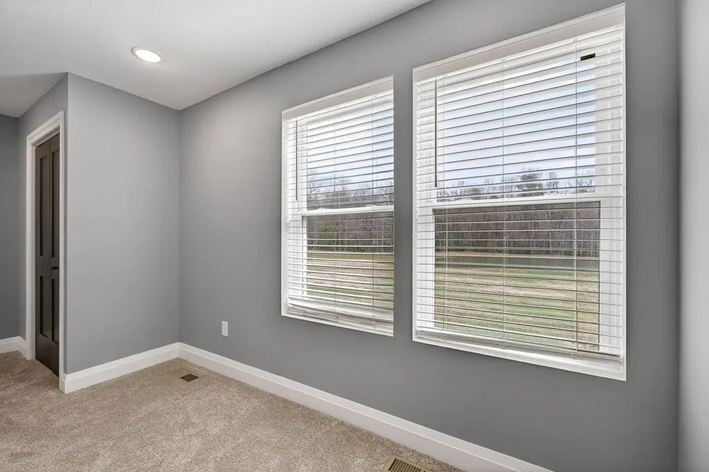365 Spring Haven Lane Sparta TN 38583