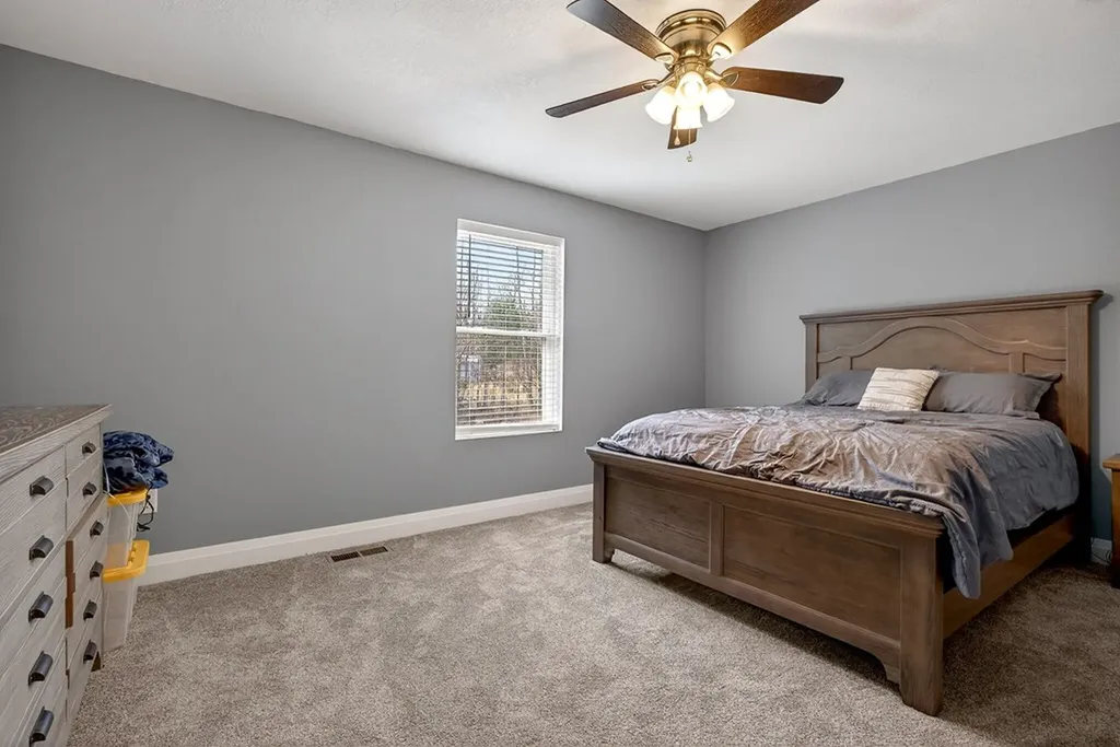 365 Spring Haven Lane Sparta TN 38583