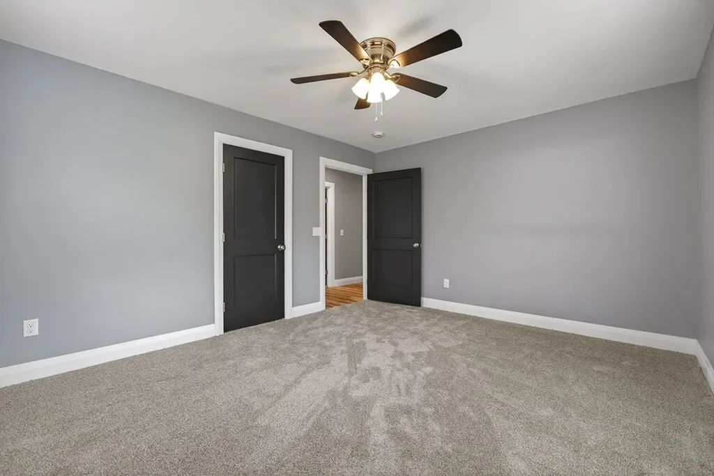 365 Spring Haven Lane Sparta TN 38583