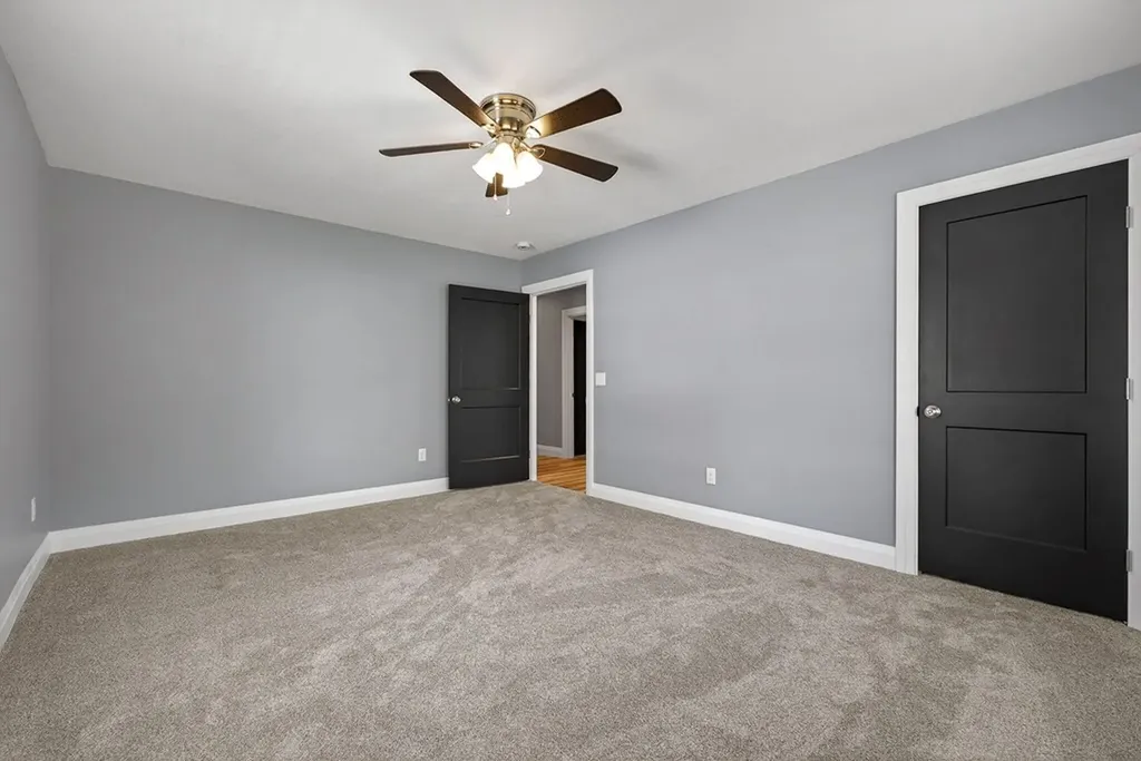 365 Spring Haven Lane Sparta TN 38583