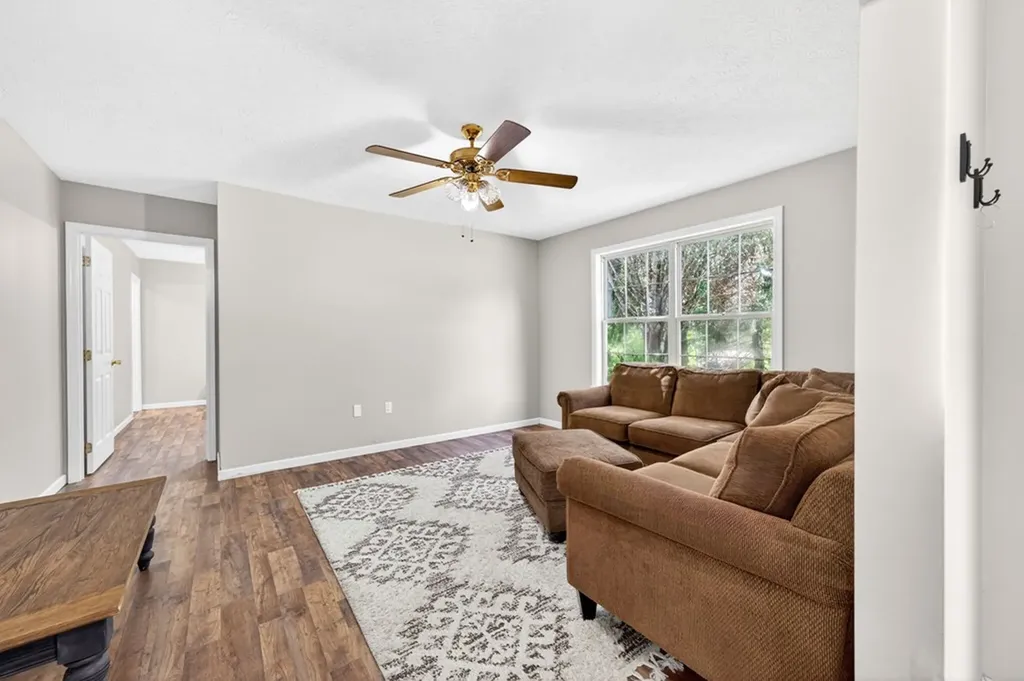 230 Amanda Drive Jamestown TN 38556
