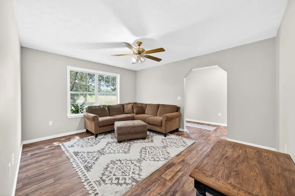 230 Amanda Drive Jamestown TN 38556
