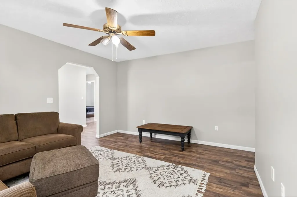 230 Amanda Drive Jamestown TN 38556