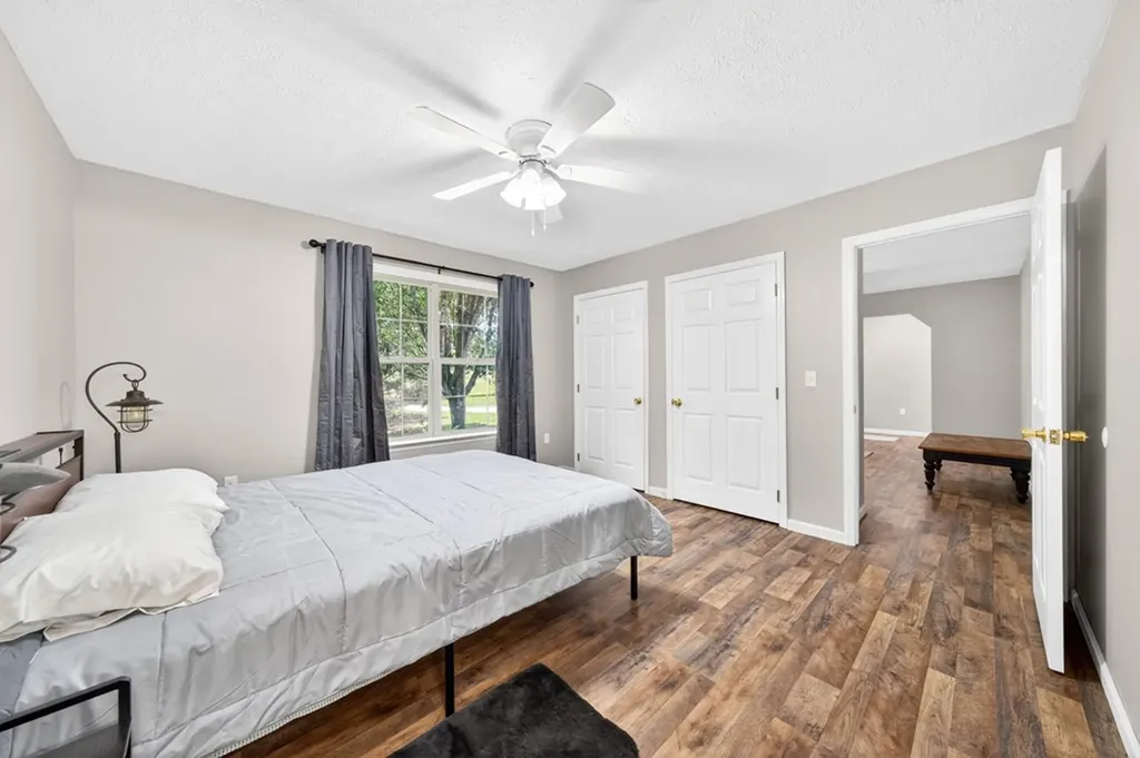 230 Amanda Drive Jamestown TN 38556