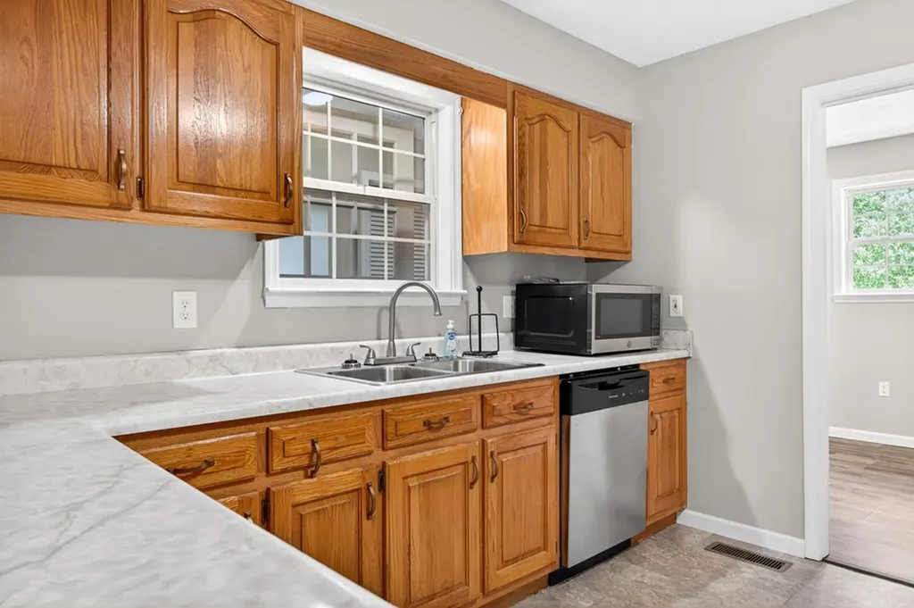 230 Amanda Drive Jamestown TN 38556