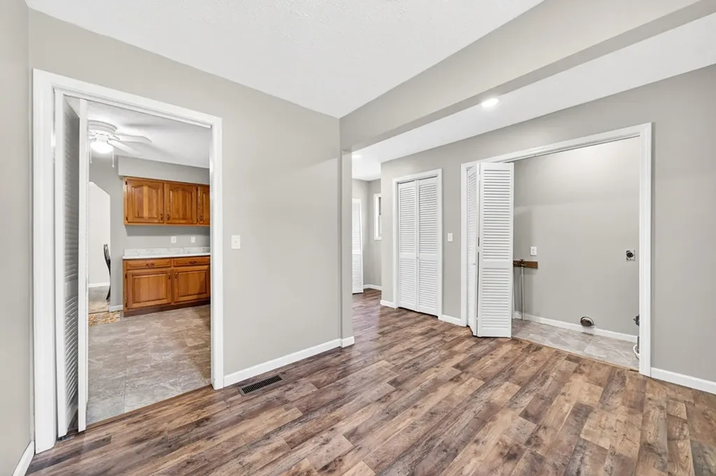 230 Amanda Drive Jamestown TN 38556