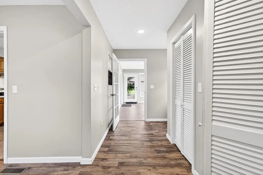 230 Amanda Drive Jamestown TN 38556