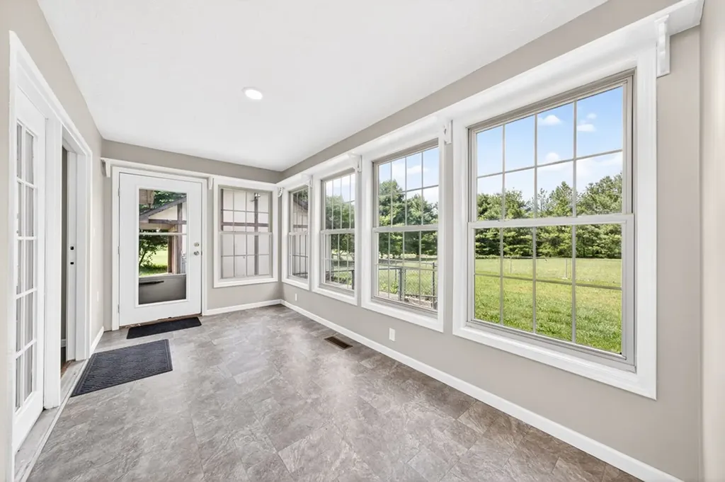 230 Amanda Drive Jamestown TN 38556