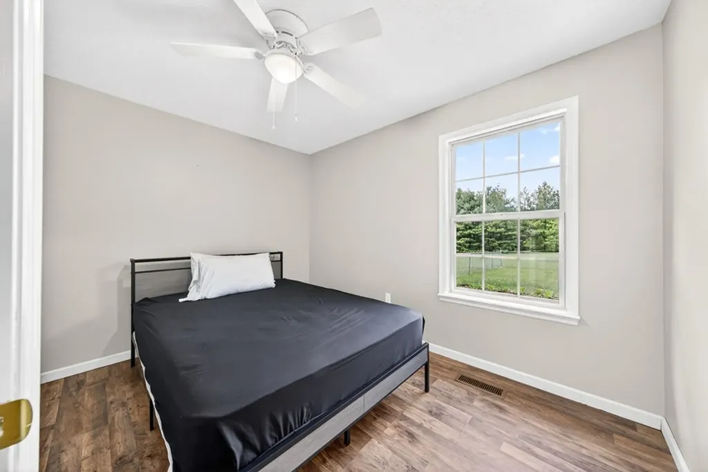 230 Amanda Drive Jamestown TN 38556