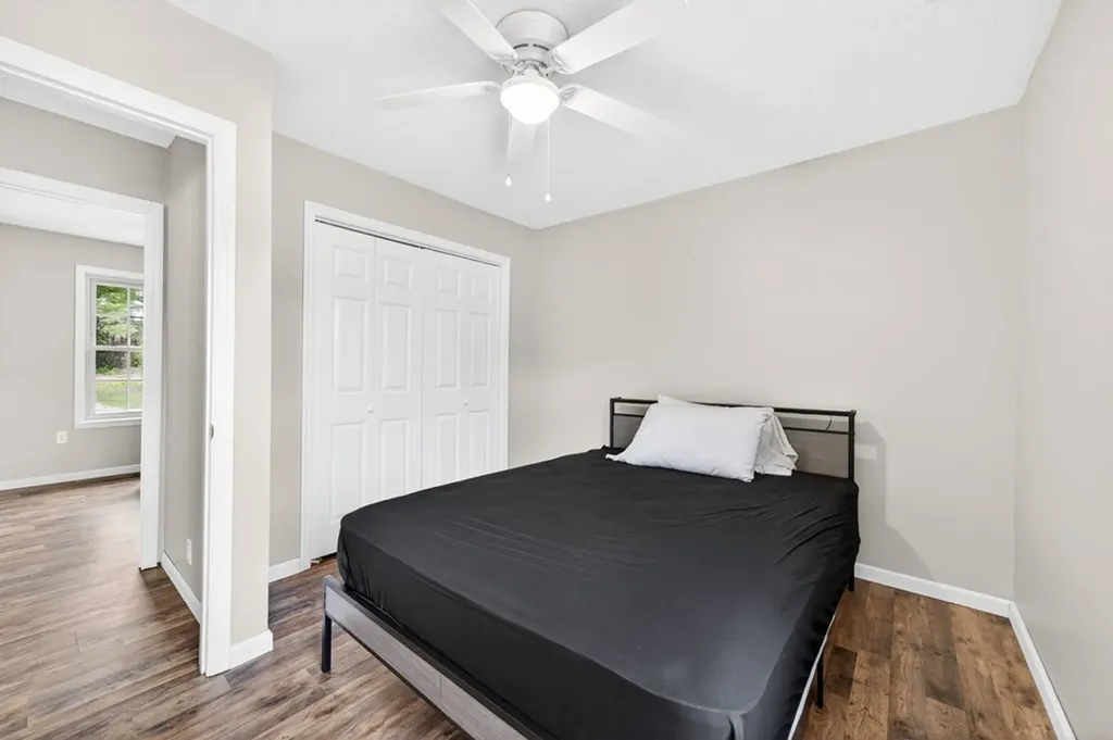230 Amanda Drive Jamestown TN 38556