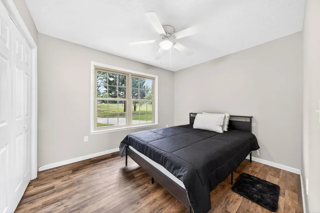 230 Amanda Drive Jamestown TN 38556