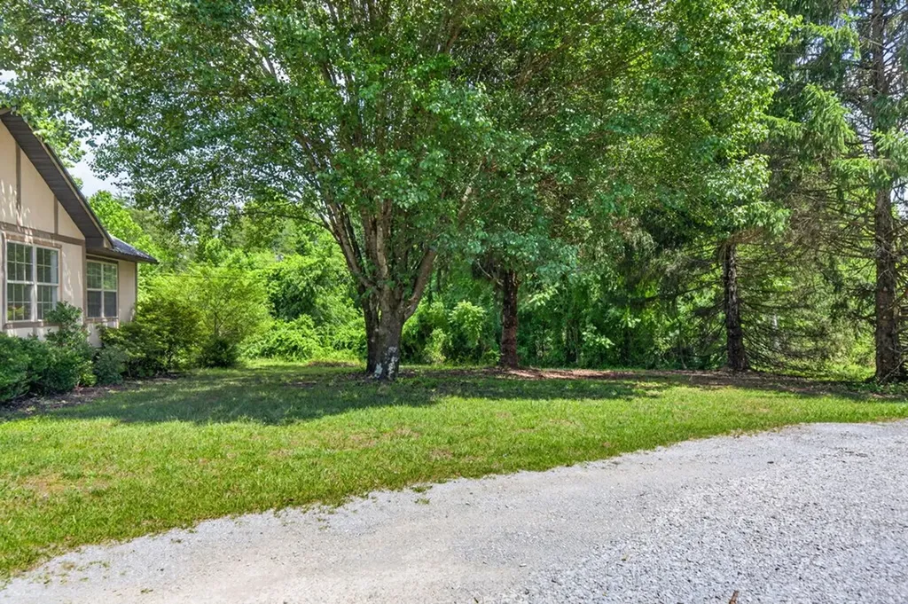 230 Amanda Drive Jamestown TN 38556