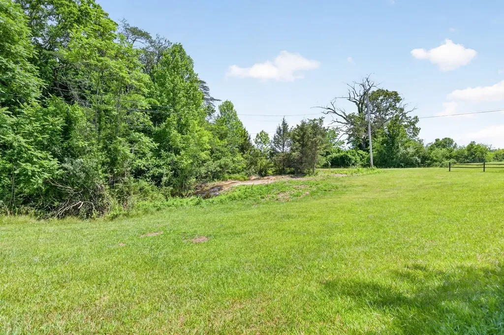 230 Amanda Drive Jamestown TN 38556