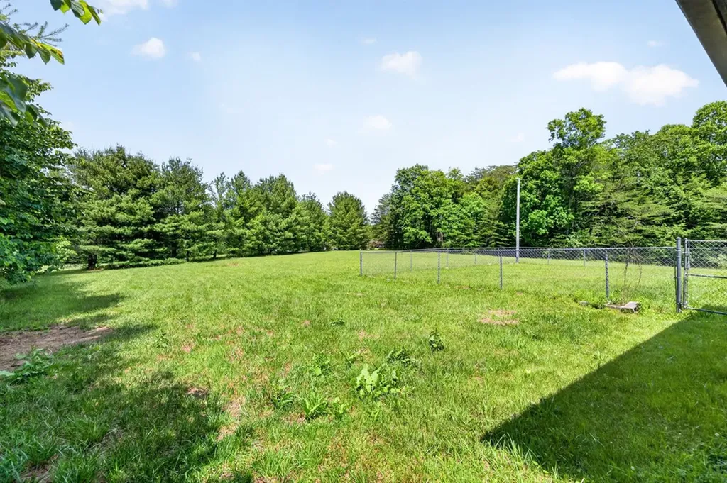 230 Amanda Drive Jamestown TN 38556