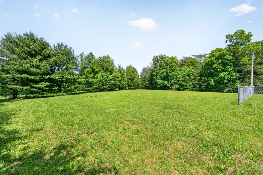 230 Amanda Drive Jamestown TN 38556