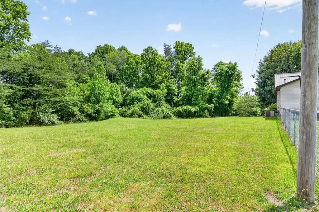 230 Amanda Drive Jamestown TN 38556