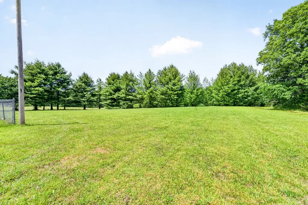 230 Amanda Drive Jamestown TN 38556