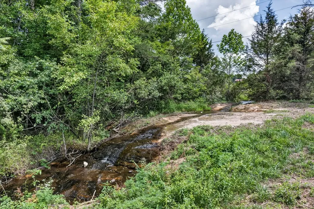 230 Amanda Drive Jamestown TN 38556