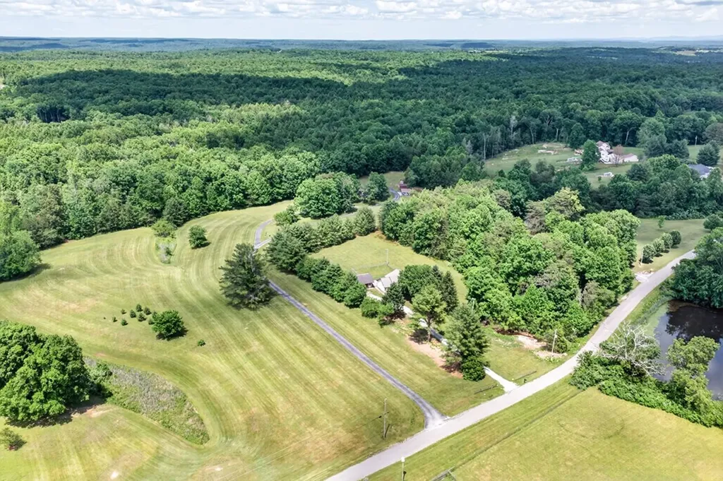 230 Amanda Drive Jamestown TN 38556