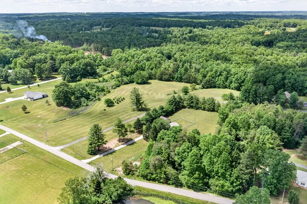 230 Amanda Drive Jamestown TN 38556