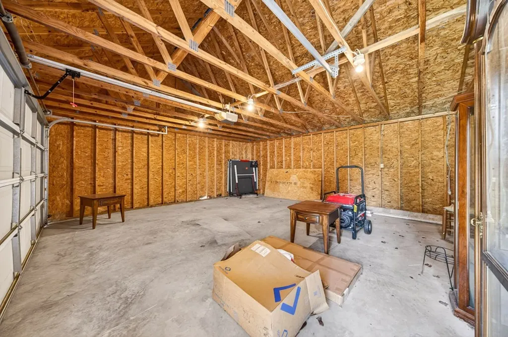 230 Amanda Drive Jamestown TN 38556
