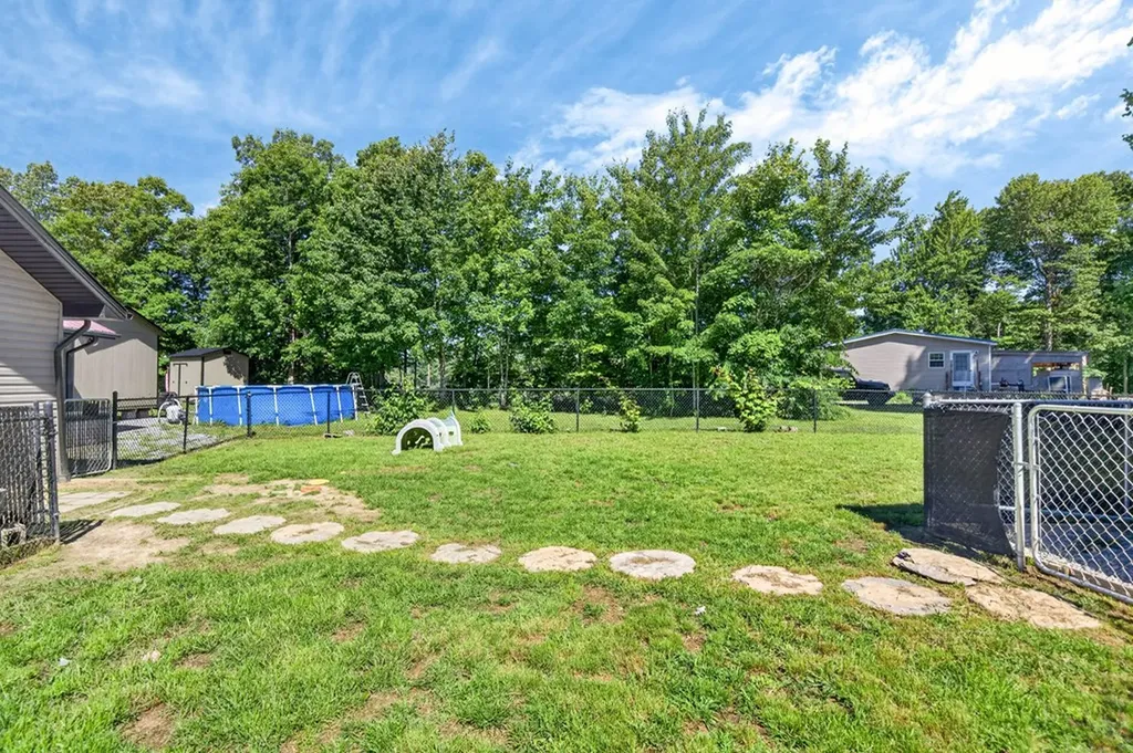 16588 Highway 70n Monterey TN 38574